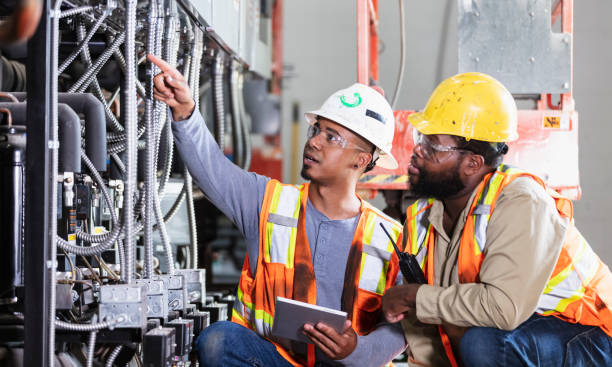 Best Electrical Troubleshooting Services  in Monmouth Junction, NJ